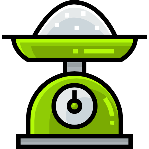 Преимущества Тортопедии - Отсутствие скрытой рекламы в текстах и видео