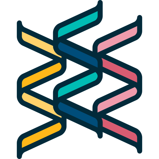 Преимущества Тортопедии - Отсутствие скрытой рекламы в текстах и видео